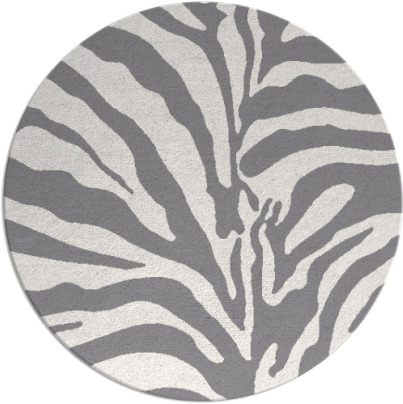 equatorial rug - item 268866