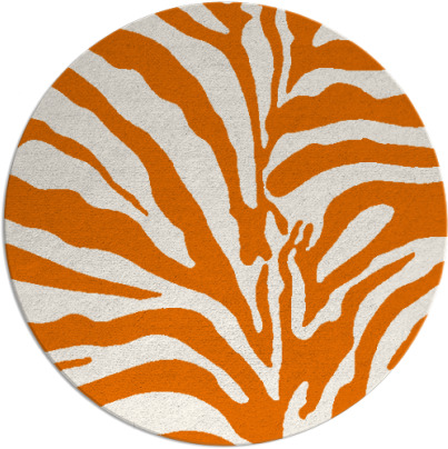 equatorial rug - item 268874