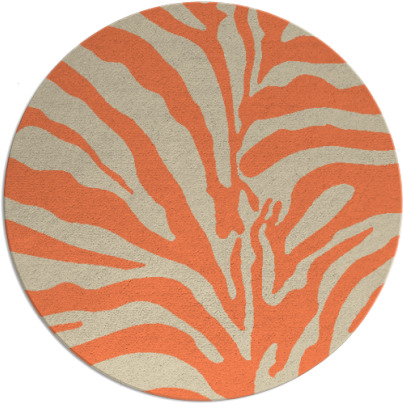 equatorial rug - item 268878
