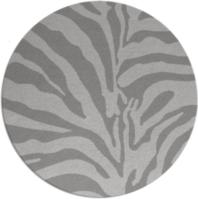 equatorial rug - item 268883