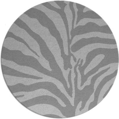 equatorial rug - item 268884