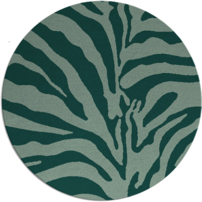 equatorial rug - item 268888