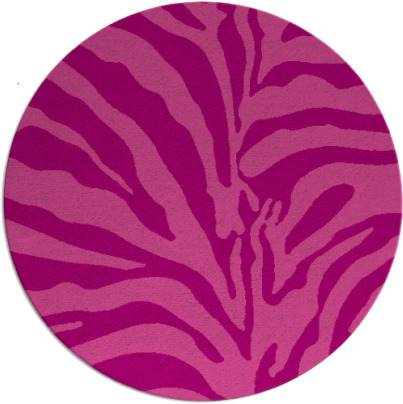 equatorial rug - item 268889