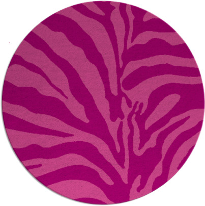 equatorial rug - item 268890