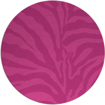 equatorial rug - item 268892