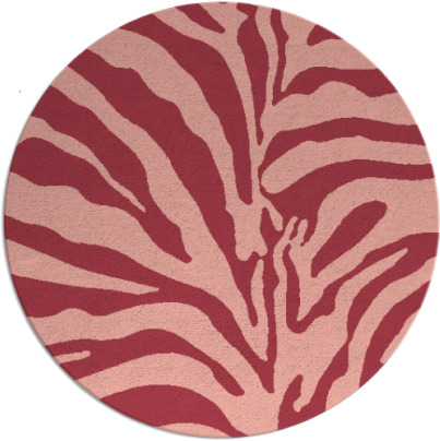 equatorial rug - item 268897