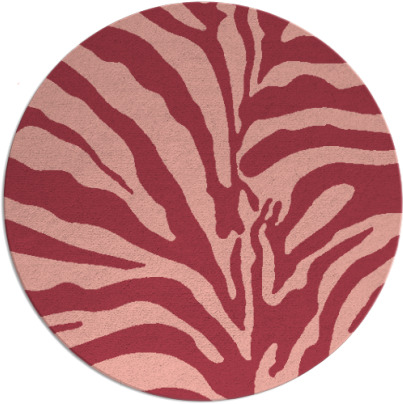 equatorial rug - item 268898