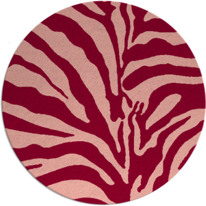 equatorial rug - item 268900