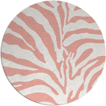 equatorial rug - item 268901