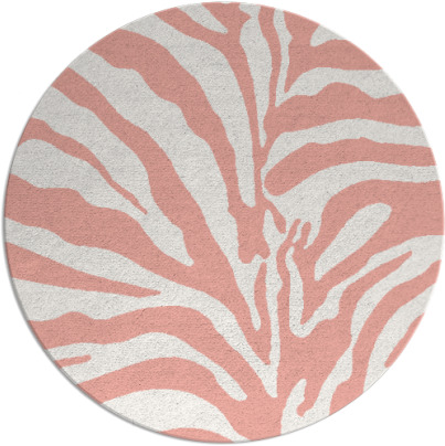 equatorial rug - item 268902