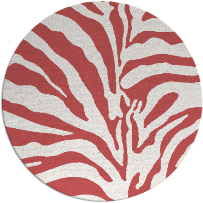 equatorial rug - item 268903