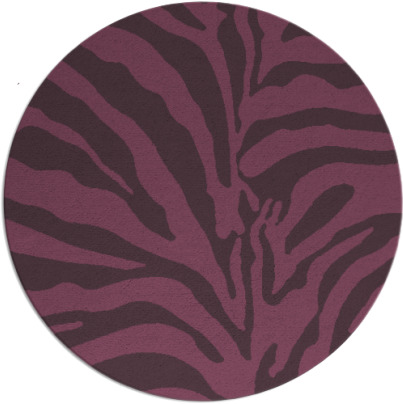 equatorial rug - item 268905