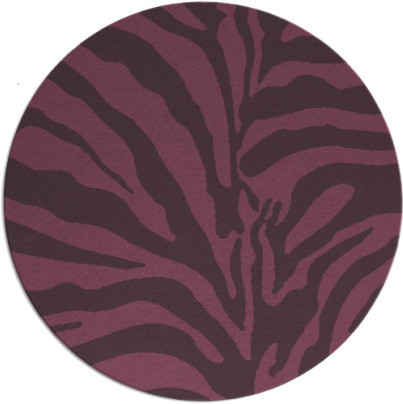 equatorial rug - item 268906