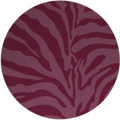 equatorial rug - item 268907