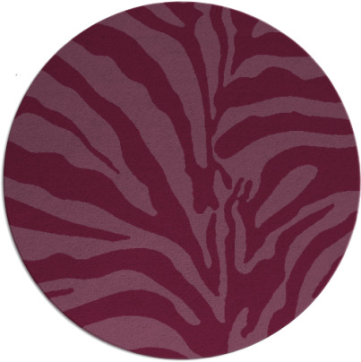 equatorial rug - item 268908