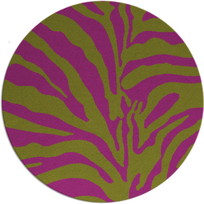 equatorial rug - item 268911