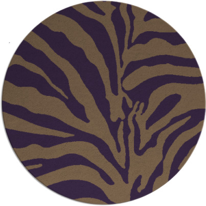 equatorial rug - item 268913