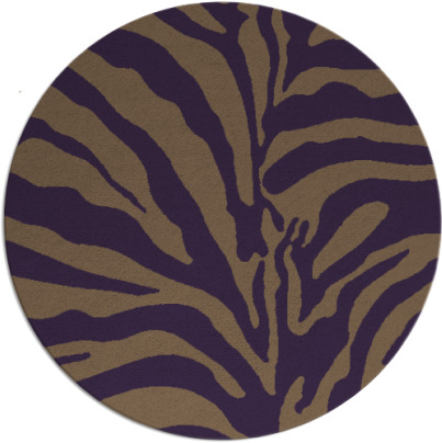 equatorial rug - item 268914