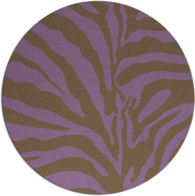 equatorial rug - item 268915