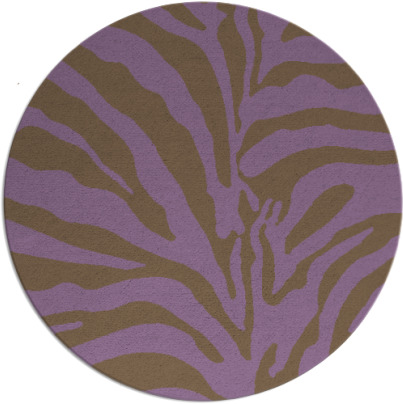 equatorial rug - item 268916