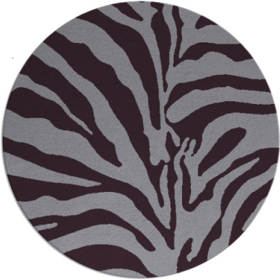 equatorial rug - item 268917