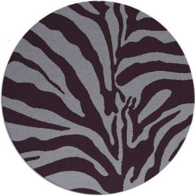 equatorial rug - item 268918