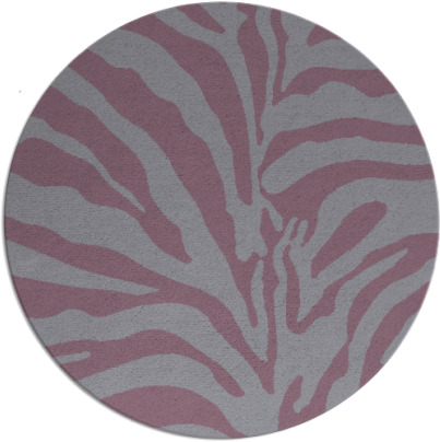 equatorial rug - item 268919