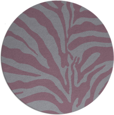 equatorial rug - item 268920