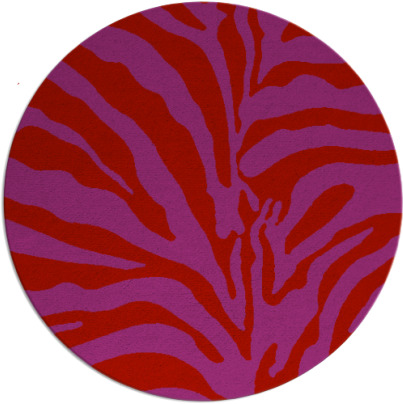 equatorial rug - item 268933