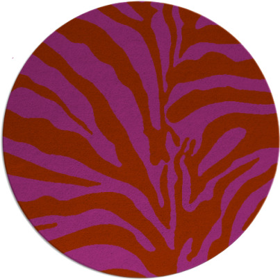 equatorial rug - item 268936