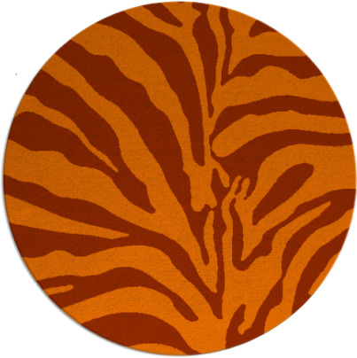 equatorial rug - item 268937