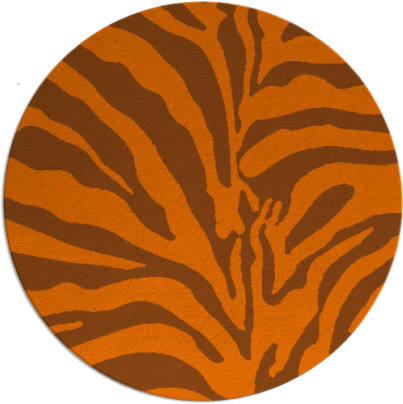 equatorial rug - item 268939