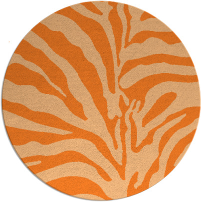 equatorial rug - item 268943