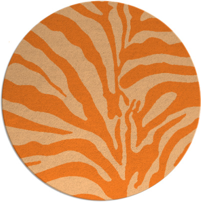 equatorial rug - item 268944