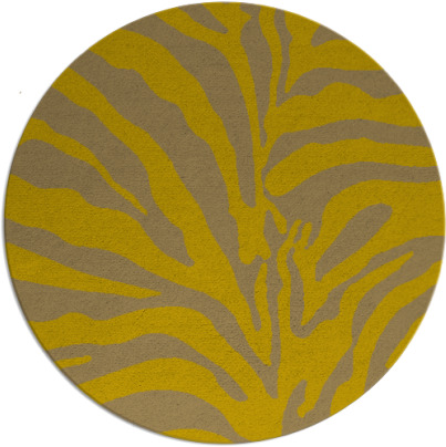 equatorial rug - item 268947