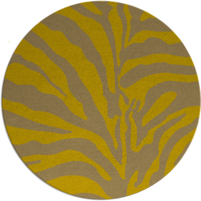 equatorial rug - item 268948