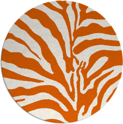 equatorial rug - item 268949