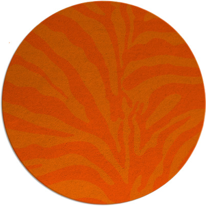 equatorial rug - item 268952