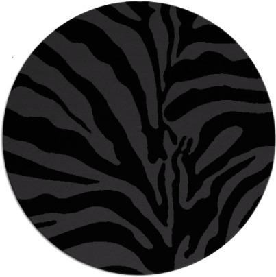 equatorial rug - item 268955