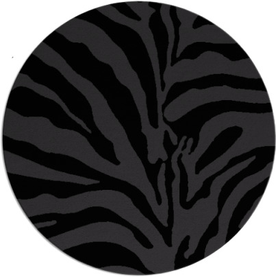 equatorial rug - item 268956