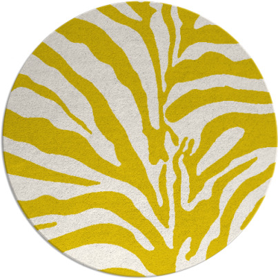 equatorial rug - item 268957