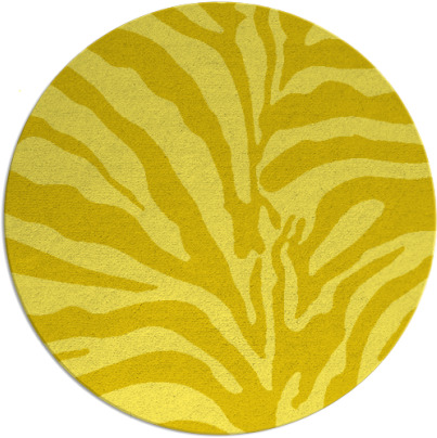 equatorial rug - item 268959