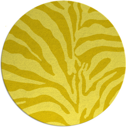 equatorial rug - item 268960