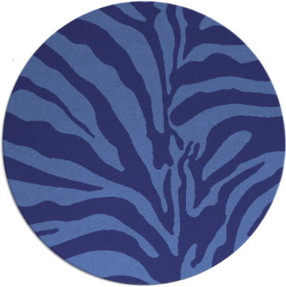 equatorial rug - item 268963