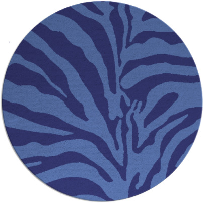 equatorial rug - item 268964