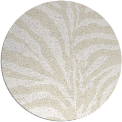 equatorial rug - item 268965
