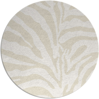 equatorial rug - item 268966