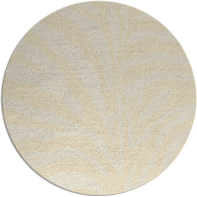 equatorial rug - item 268968