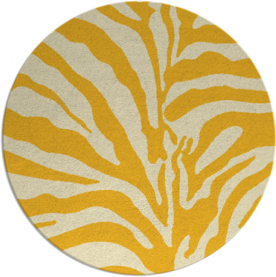 equatorial rug - item 268969