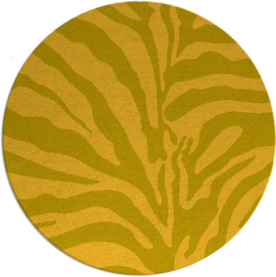 equatorial rug - item 268972